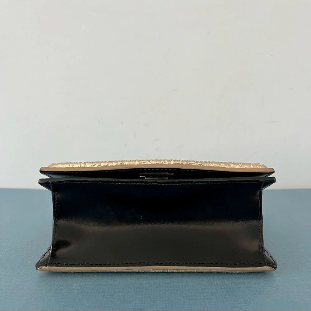 3.1 Phillip Lim phillip lim